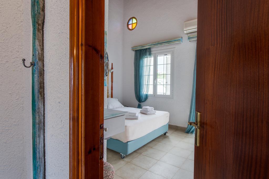 Koroni Village Экстерьер фото